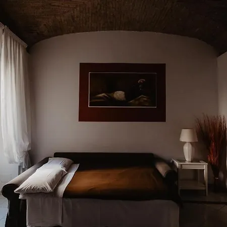 Trevi 86 Apartment Rom