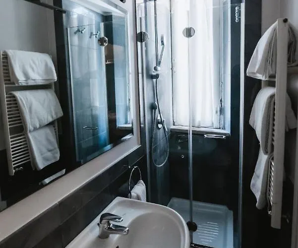 트레비 86 아파트