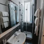 Apartman Trevi 86 *