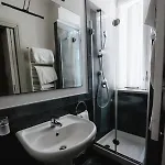 Trevi 86 *